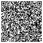 QR code with Haas Lakeway Properties contacts