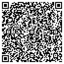 QR code with Davidge Accounting contacts