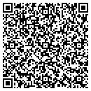 QR code with Grapevine Car Service contacts