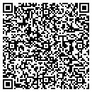 QR code with Don J Allred contacts