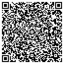 QR code with Craig John contacts