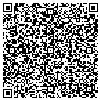 QR code with Progreso Family Community Center contacts