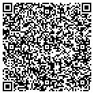 QR code with Isaac D Rodriguez Bail Bond contacts