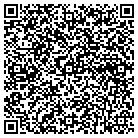 QR code with First State Bank of Louise contacts