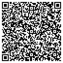 QR code with Dr David Geeslin contacts