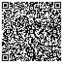 QR code with Aspen Productions contacts