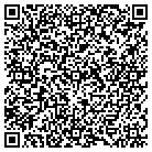 QR code with Southern Sky Cncl Ntve Amrcns contacts