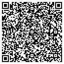QR code with Ou Alterations contacts