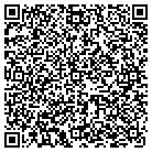 QR code with ACS State & Local Solutions contacts