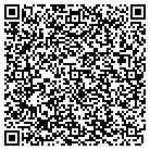 QR code with Kandiland Day School contacts
