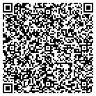 QR code with Kay Packing Company Inc contacts