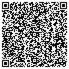 QR code with Q V Services of Texas contacts