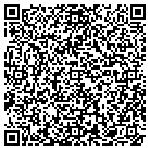QR code with Consolidated Graphics Mgt contacts