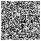 QR code with Chapman Construction contacts