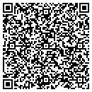 QR code with Garcia Locksmiths contacts