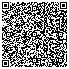 QR code with Texas Engineering EXT Service contacts