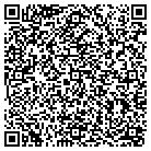 QR code with Lyons Distributing Co contacts