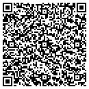 QR code with Pro Audio Concepts contacts