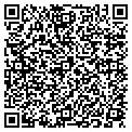 QR code with MetLife contacts
