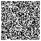 QR code with AM Roofing Service Co contacts