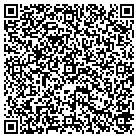 QR code with David R Roosevelt Photography contacts