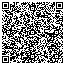 QR code with Satchels of Hope contacts