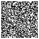 QR code with Chavez Roofing contacts