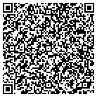 QR code with Beckwith Electronics Engrng Co contacts