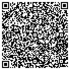 QR code with S D G Resources LP contacts