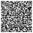 QR code with Mail Express contacts