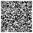 QR code with Hampton Inn Seabrook contacts