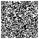 QR code with Port Neches Port Arthur and contacts
