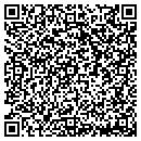 QR code with Kunkle Landcare contacts