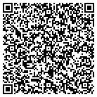 QR code with Viking Science and Technology contacts
