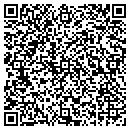 QR code with Shugar Soapworks Inc contacts
