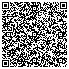 QR code with Corrugated Tooling Services contacts