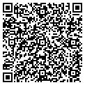 QR code with KB Home contacts