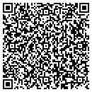 QR code with Billys Detail Shop contacts