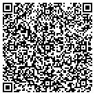 QR code with Burklund Family Enterprise contacts