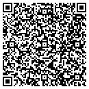 QR code with Buddhist Church contacts