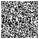 QR code with Digital 2000 contacts