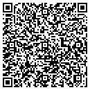 QR code with Stop N Shop 3 contacts