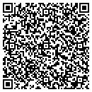 QR code with 2sv Farm contacts
