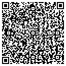 QR code with Cvilux USA Corp contacts