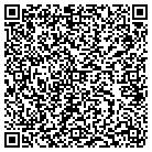 QR code with Carroll Beer & Wine Inc contacts