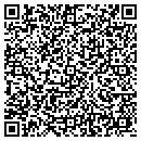 QR code with Freedom Rv contacts