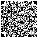 QR code with Kudos Clown & Magic contacts