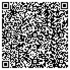 QR code with Quinn's Auto Glass & Uphlstry contacts