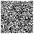 QR code with James H Duke Jr Consulting contacts