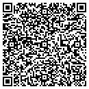 QR code with Labor Finders contacts